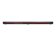 MSI GS63VR i7-7700HQ/16GB/1TB+256/Win10 GTX1060 120Hz - 381130 - zdjęcie 17